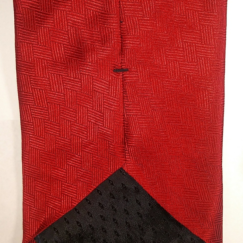 Ties - Picture 2 of 8
